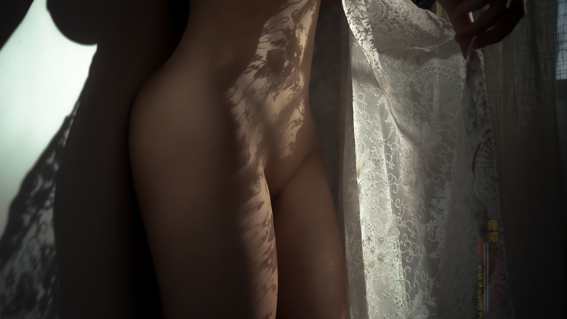 Cosplay-樱晚gigi-余夏的光-10-07