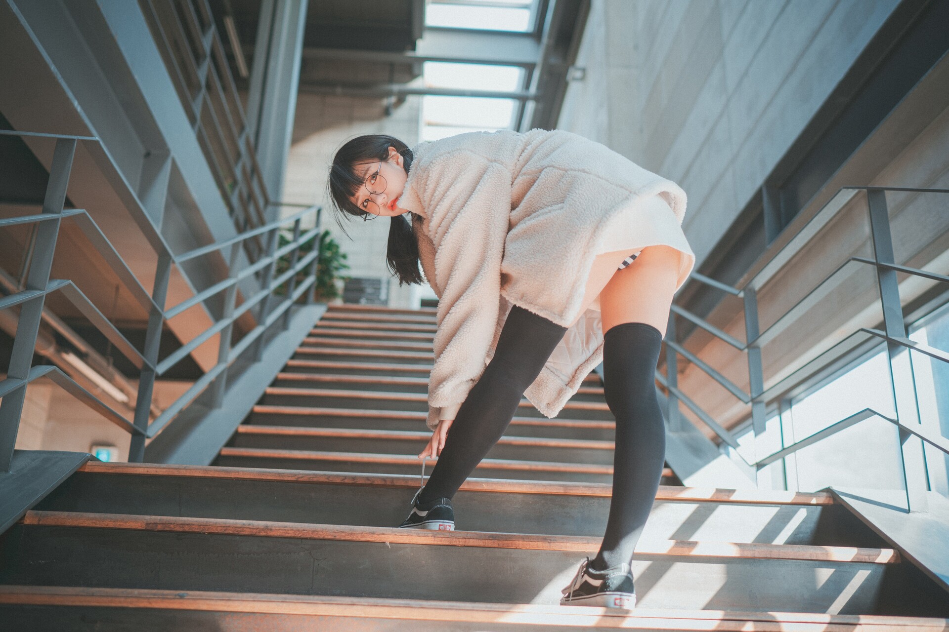 Jeong-Jenny-정제니-DJAWA-Brooklyn-Girl-09-25