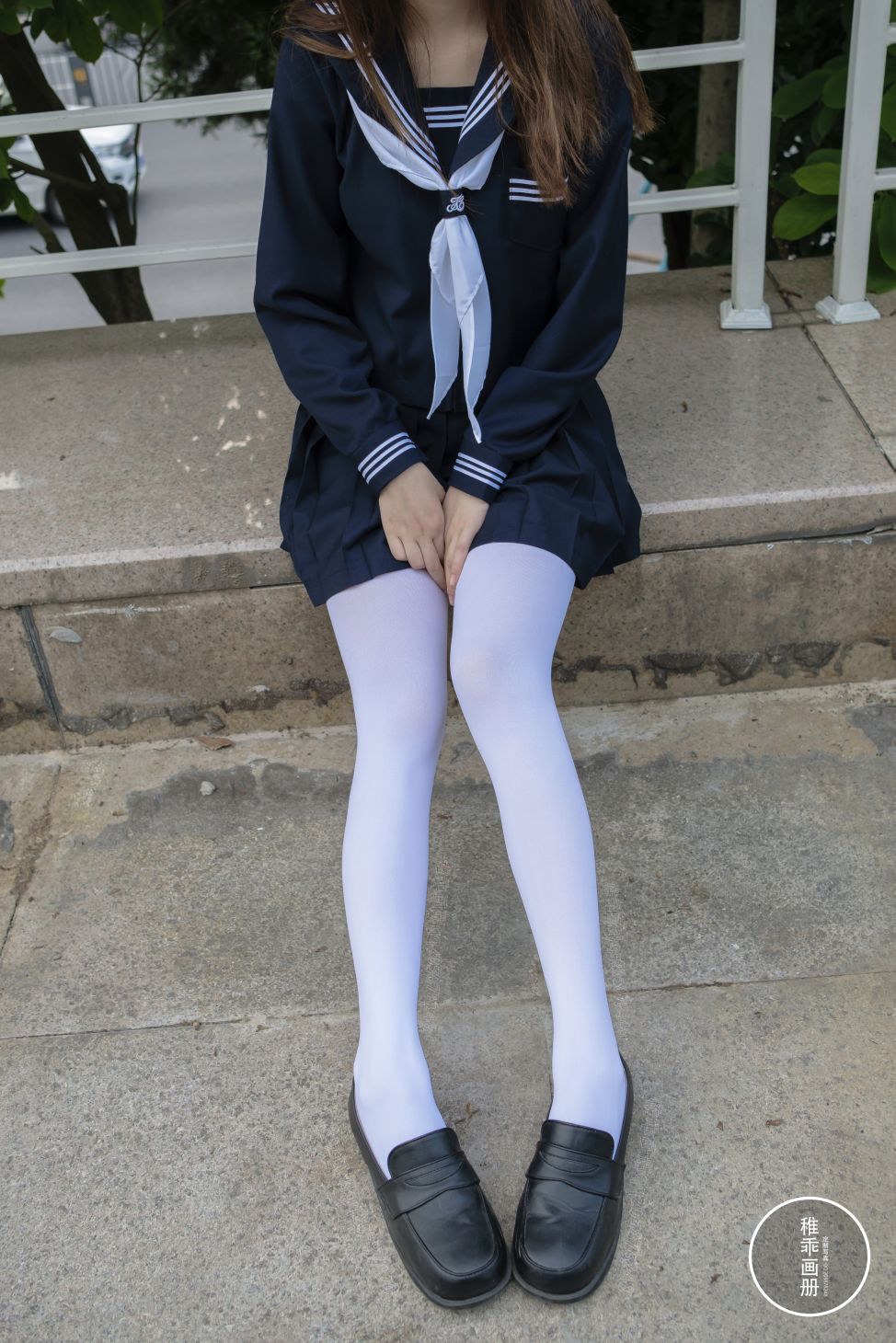 稚乖画册-生煎团团-01-80d团子小木屋-70P1V-1GB-03-08