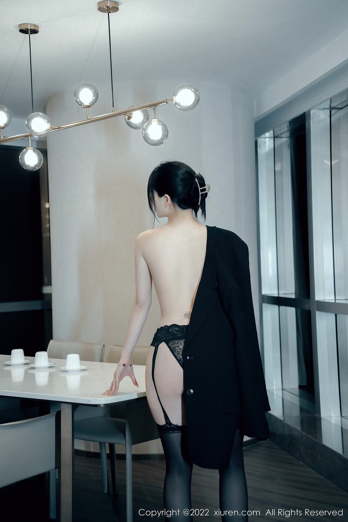 XiuRen秀人网-No4801-苏小曼babyface-03-09