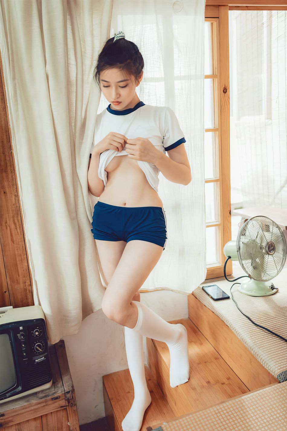 年年-运动服-03-15