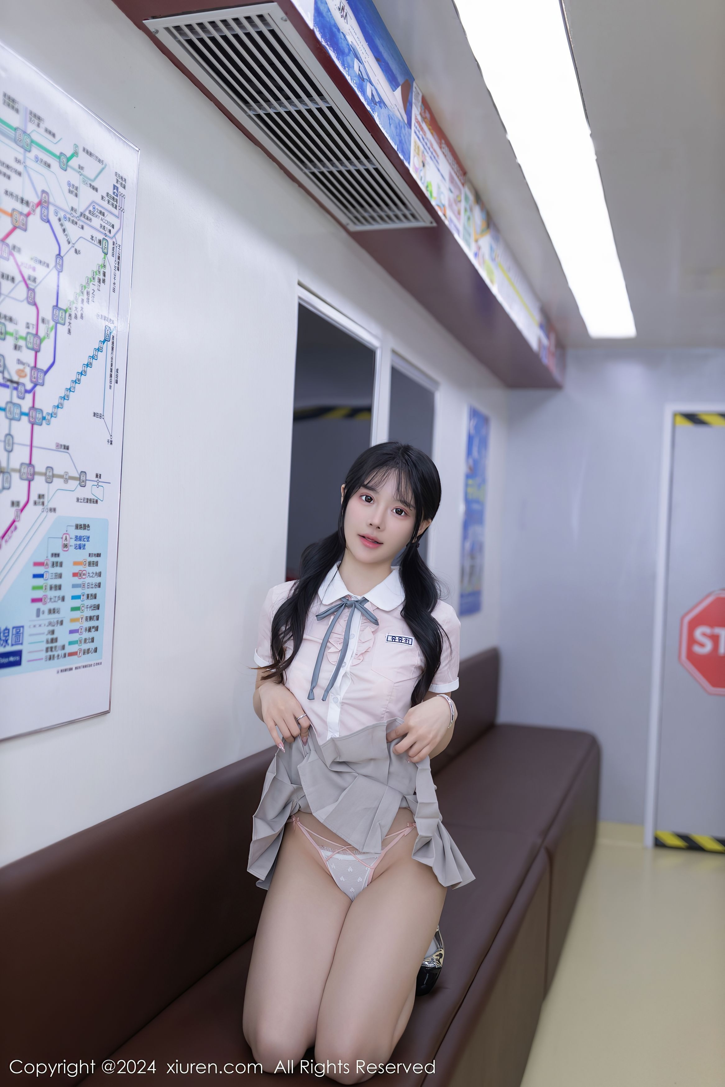 XiuRen-No8515-幼幼-81P-08-15