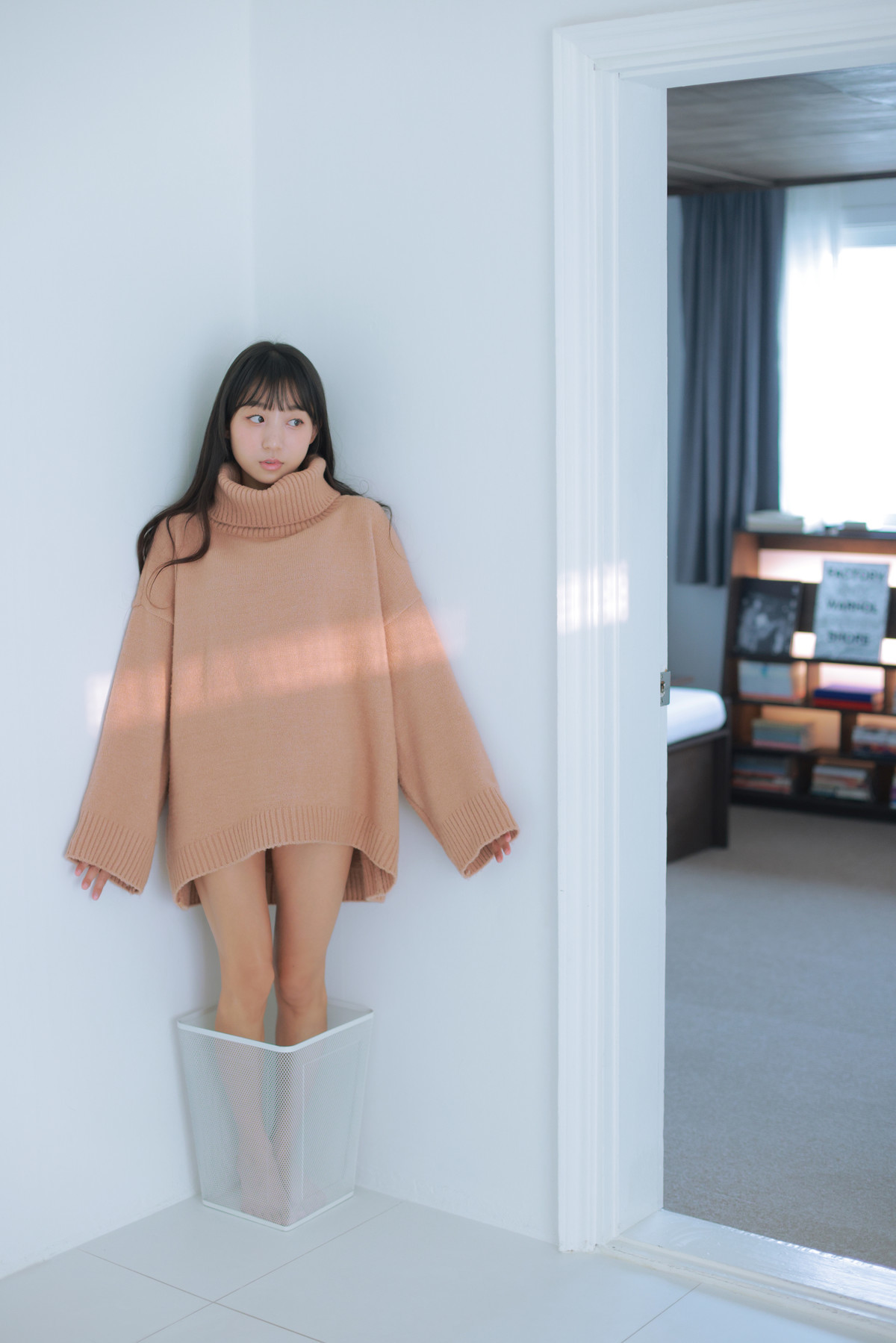 Eunji-Pyo-표은지-Patreon-COZY-038-WET-Set03-04-16