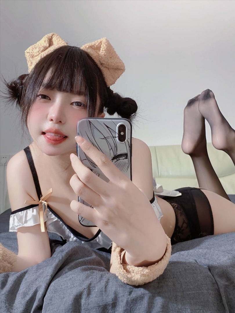 真真u---推特合集-1-432P47V-24752-MB-20240815l-08-17