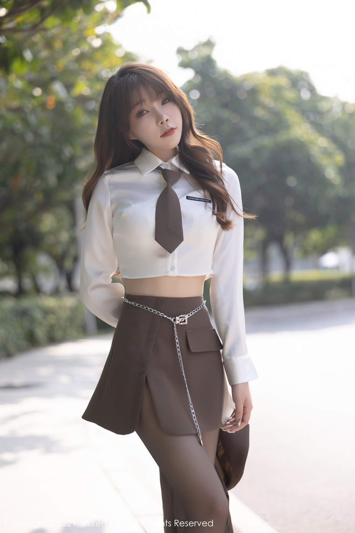 XiuRen秀人网-20211203-NO4299-芝芝-01-24