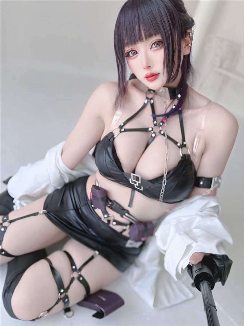 きっか-kikka-cos---fantia-24年07订阅-174P19V-33849-MB-20240817i-08-17