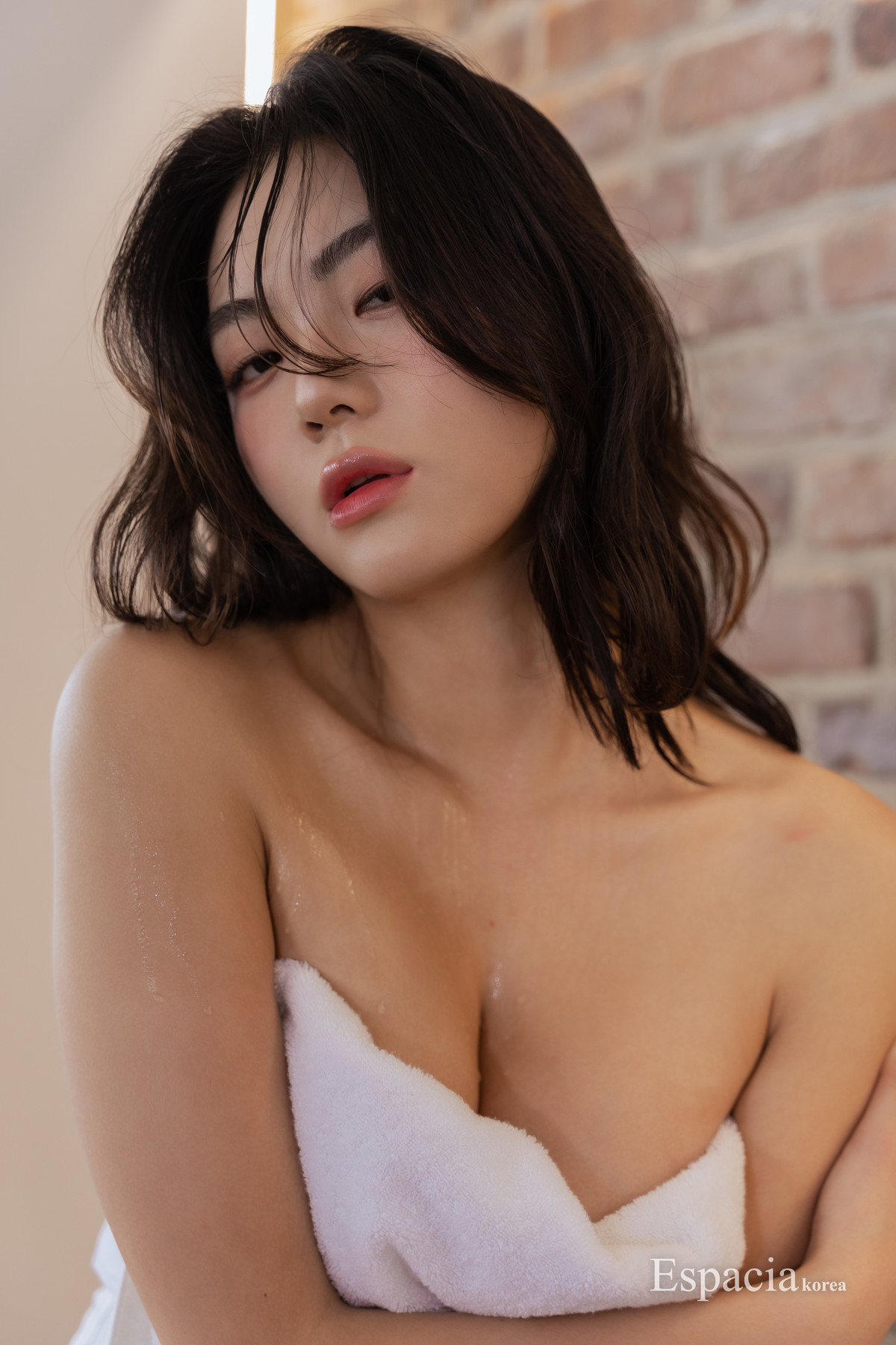 SonJ-Espacia-Korea-EHC141-09-13