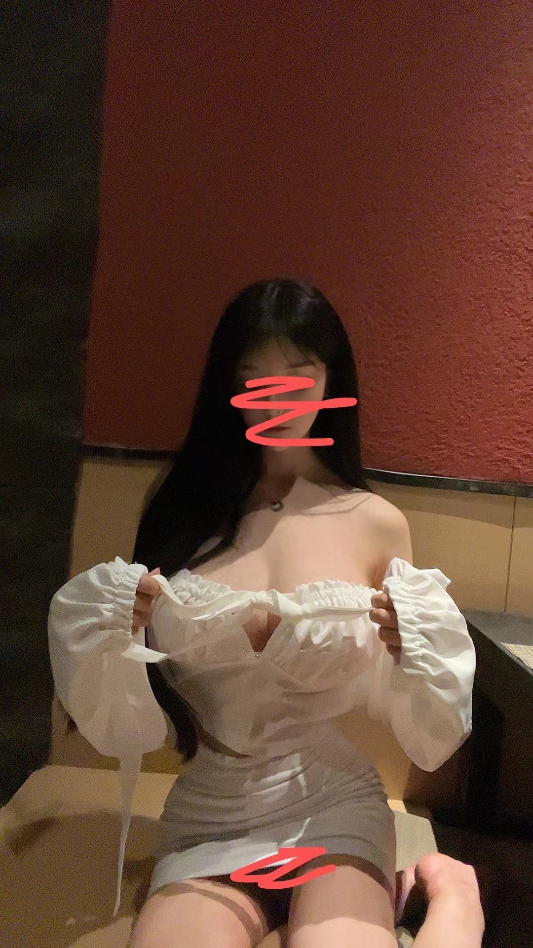 沈汝凡超哇塞-03-12