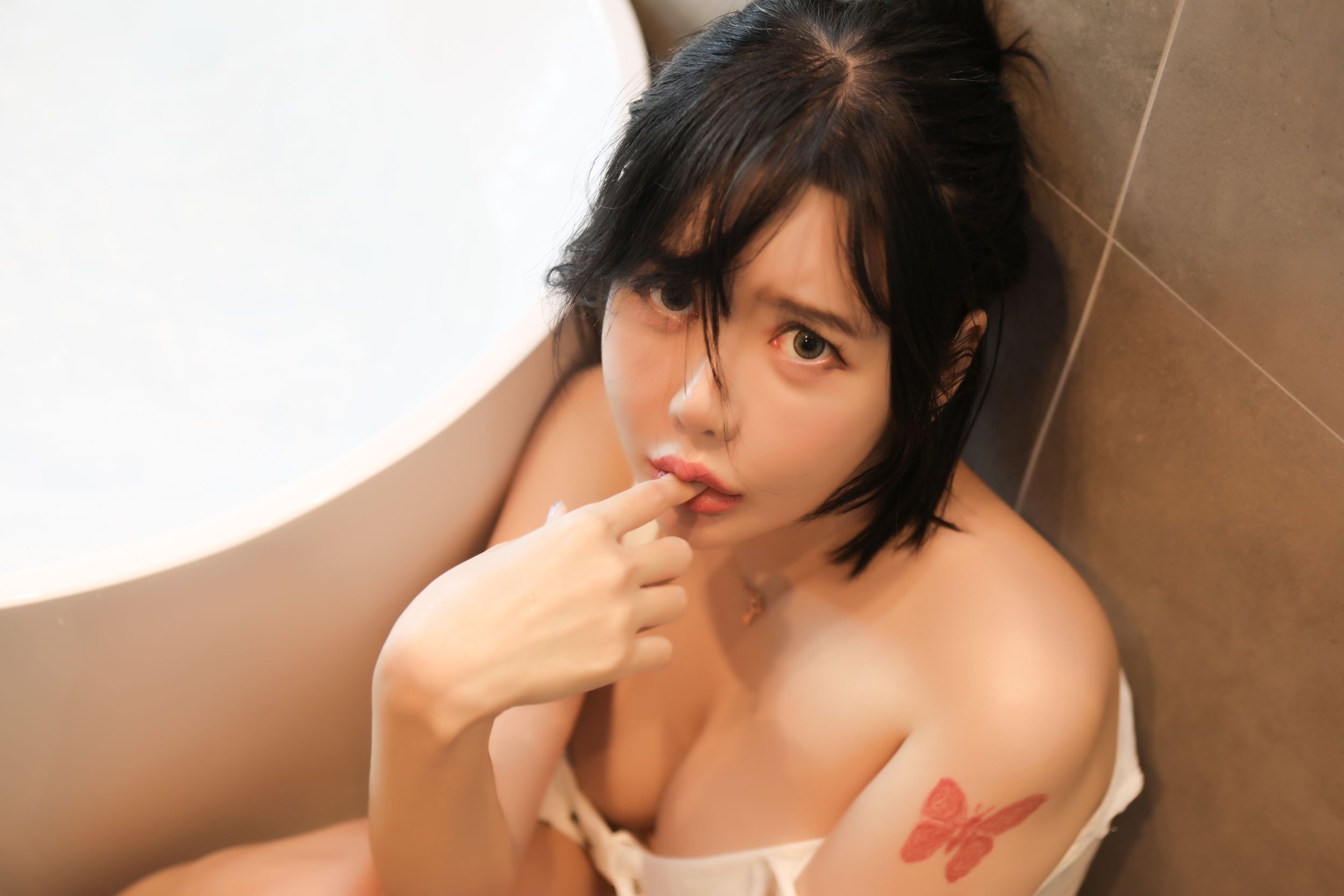 Jisu-a-안지수---With-Me-Vol01-70P-08-31