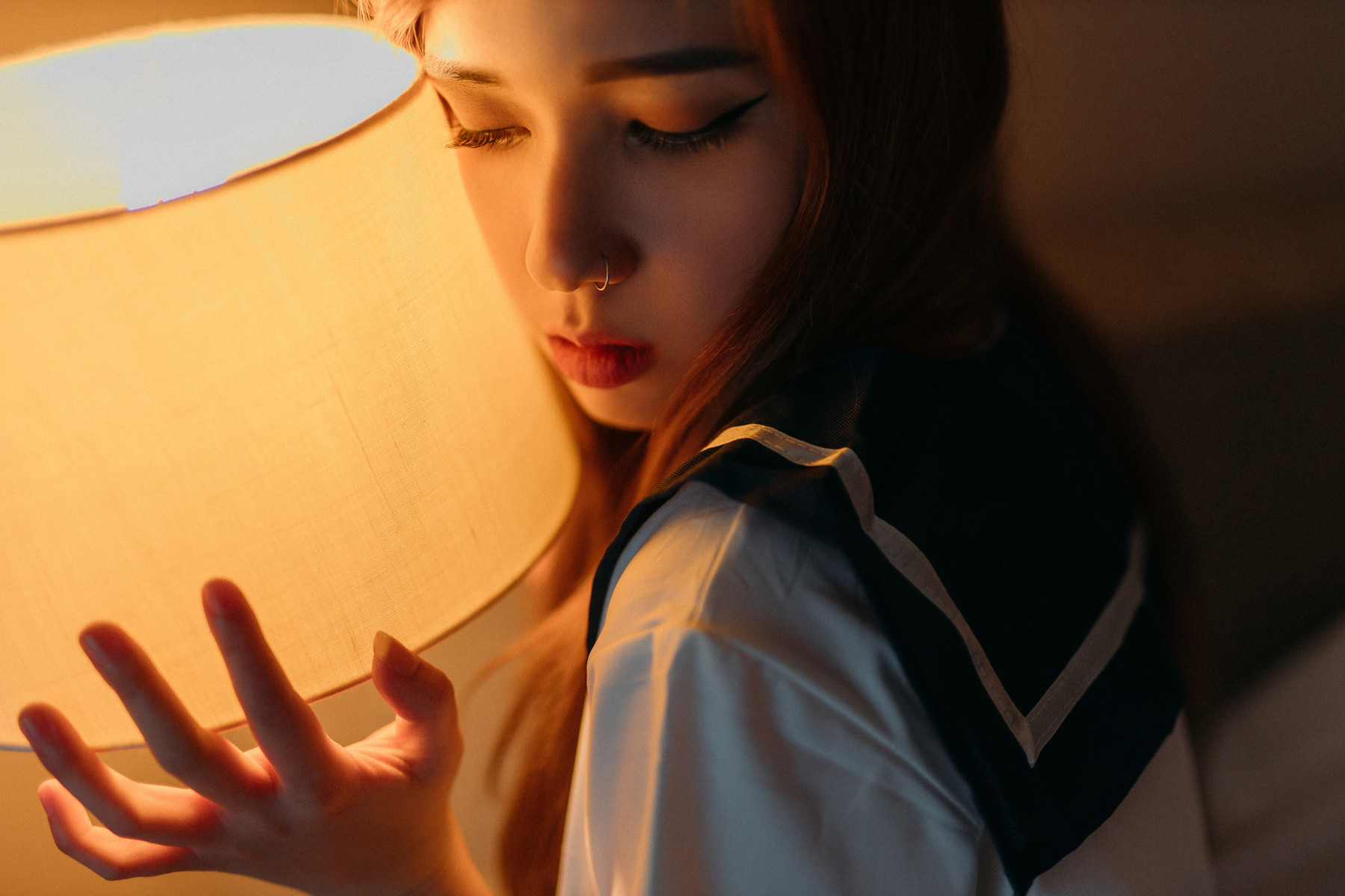 Vanessa-DCP-snaps-Vol05-Sailor-Suit-Set02-02-28