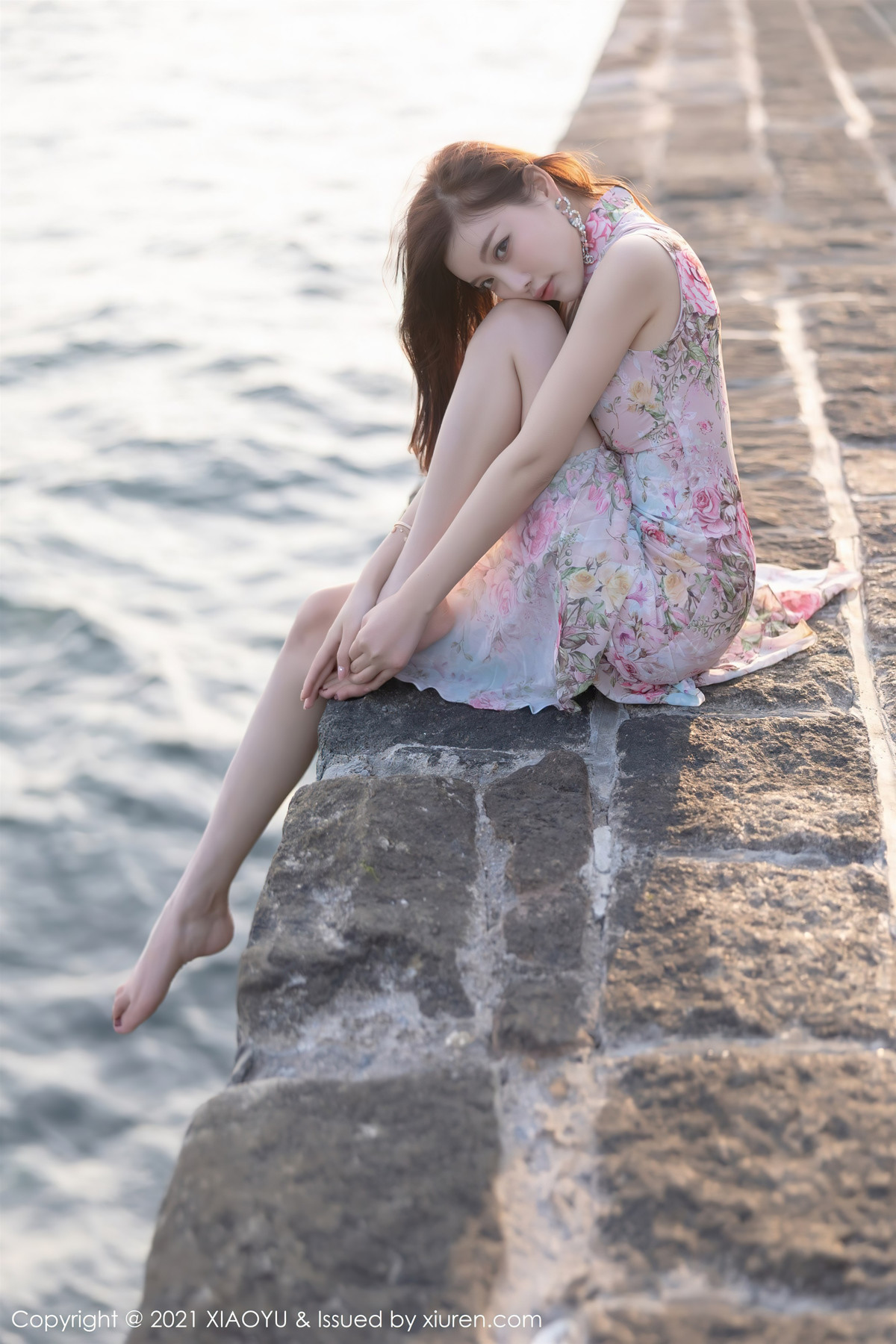 XiaoYu语画界-20211109-Vol650-杨晨晨-09-18