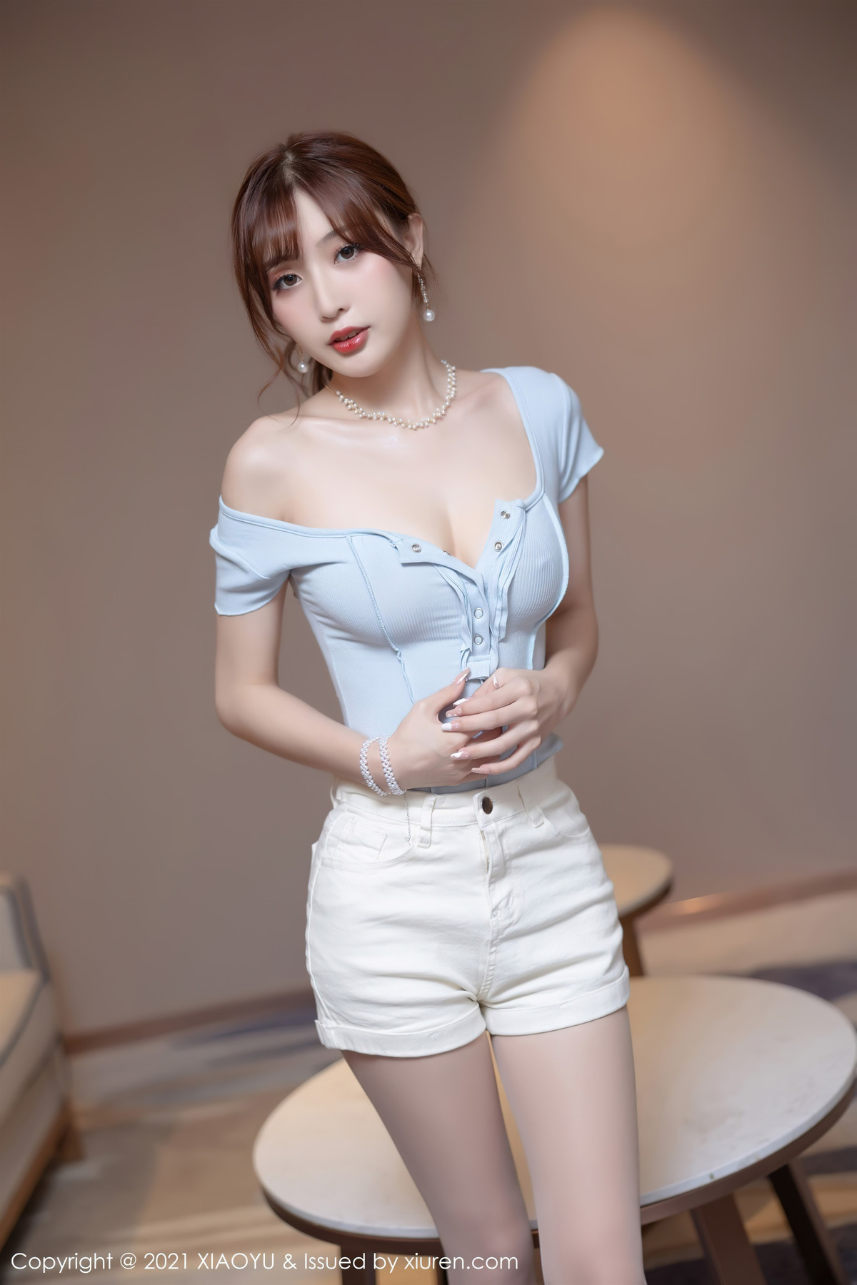 XiaoYu语画界-20211118-Vol657-林星阑-03-17