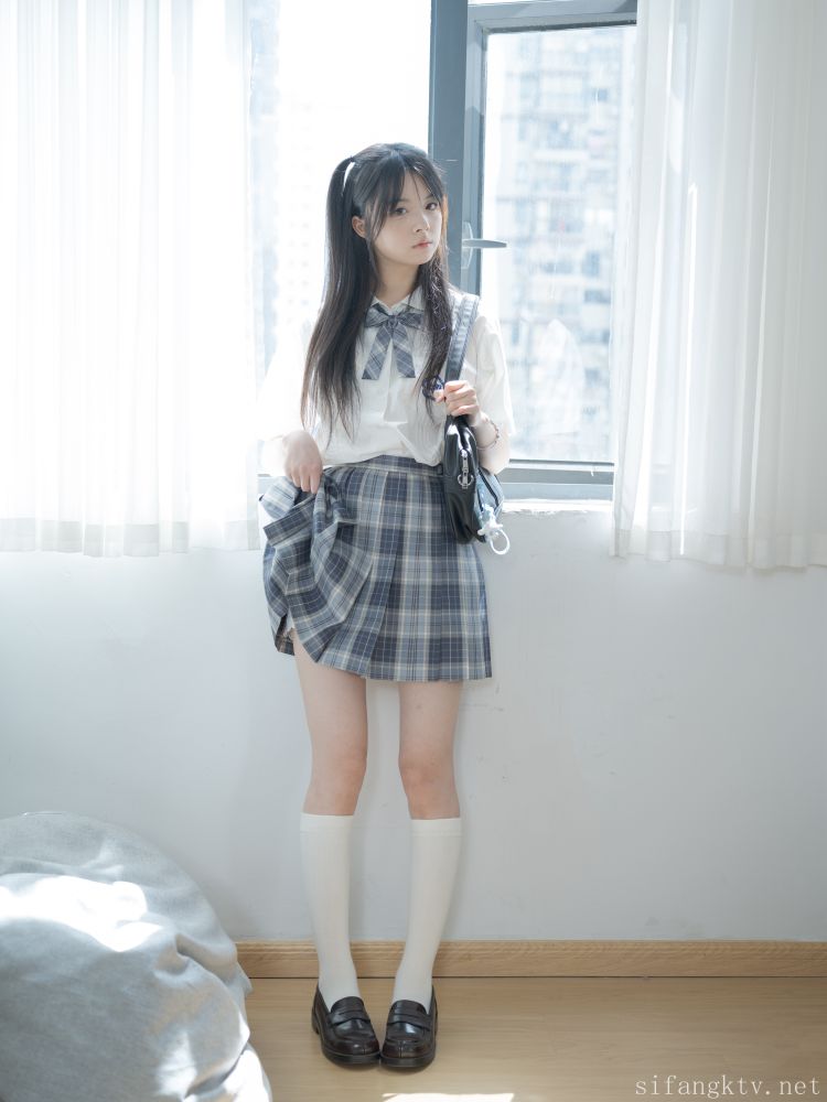 林书辞-女仆束缚-164P2V-984G-12-19
