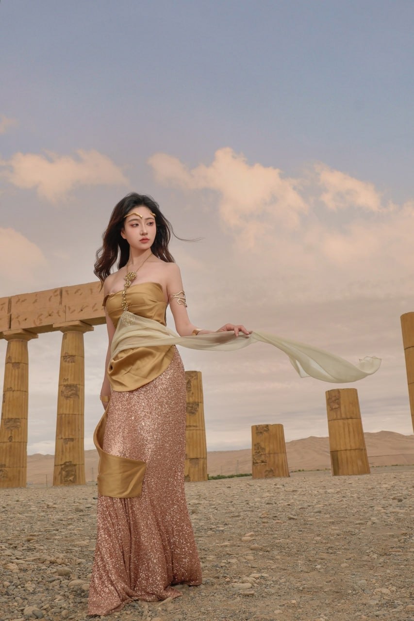 年年--圣墟-49P-08-14