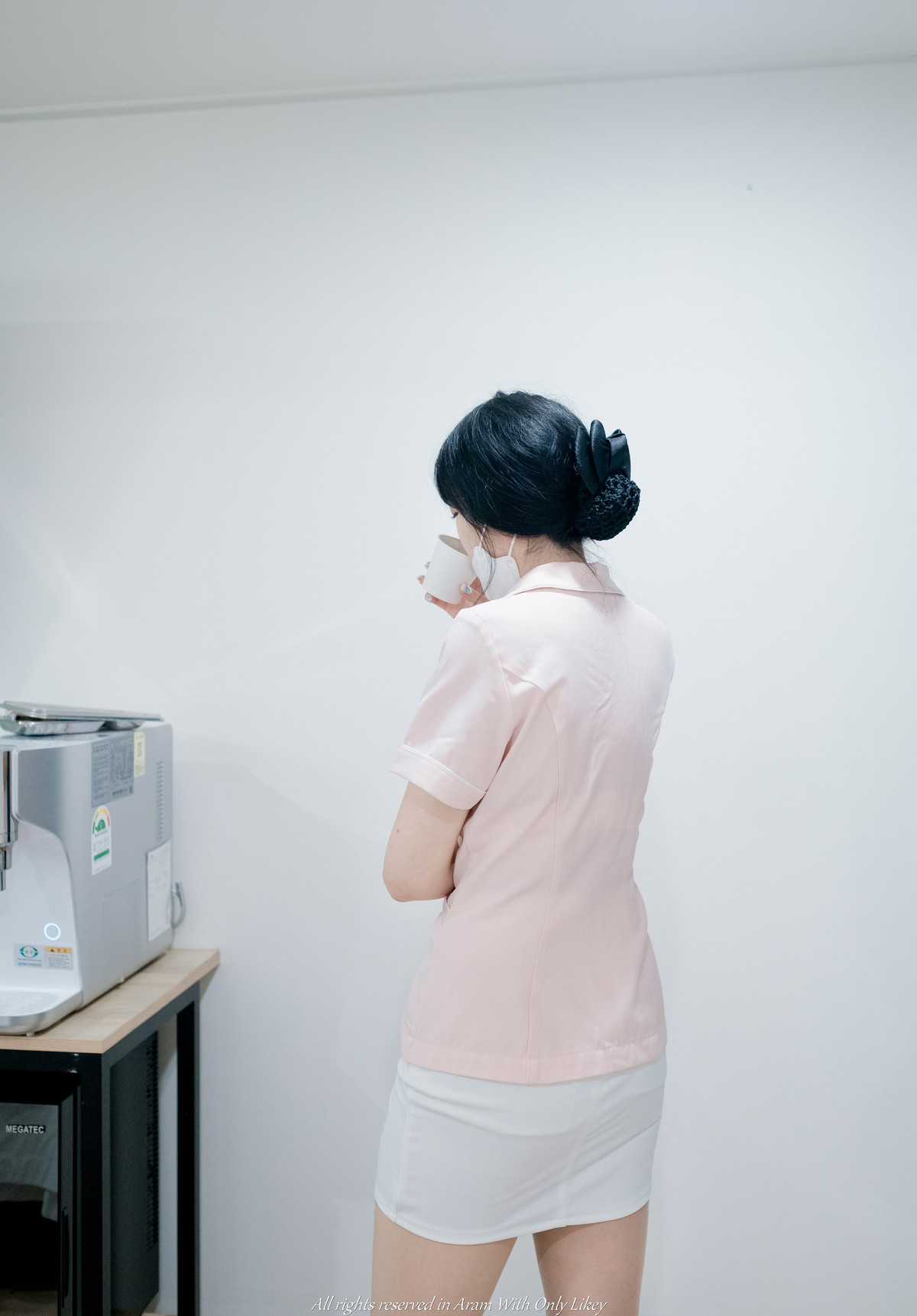 Aram-아람-LIKEY-A-Urologist-Nurse-11-03