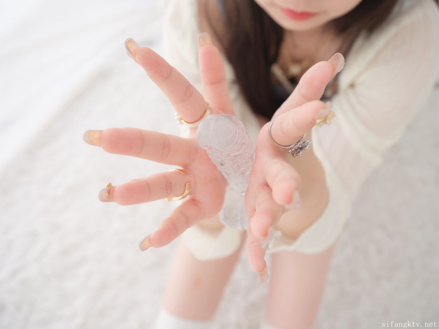 VIP奶昔-居家-R18-143P3V-85G-01-15