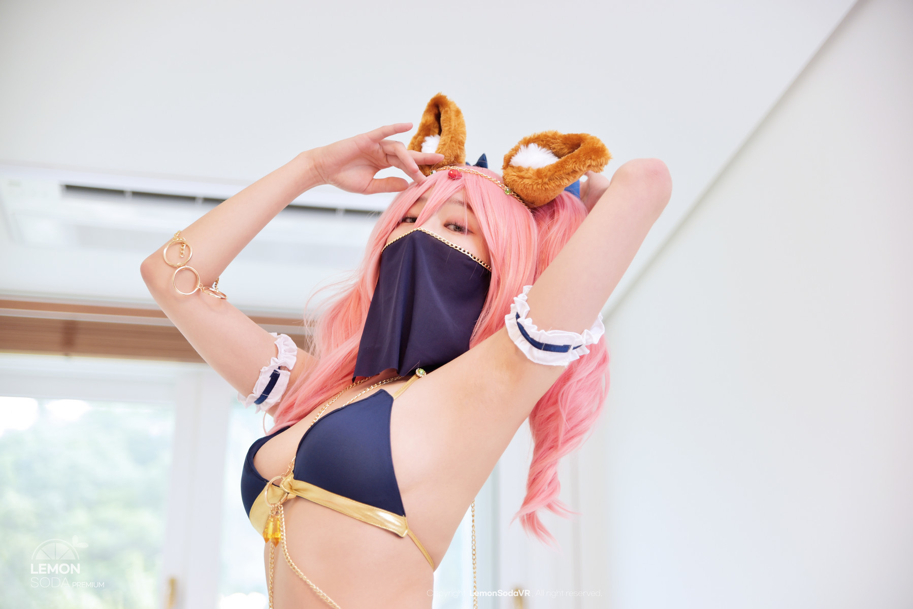 RangRang-랑랑-LemonSoda-TAMAMO-Set01-01-10