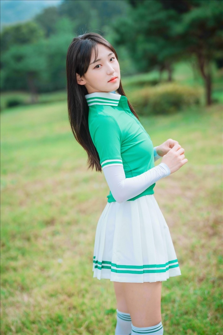 DJAWA-Photo---HENDOONG-혠둥이---On-Green-101P118GB-20240814b-08-14