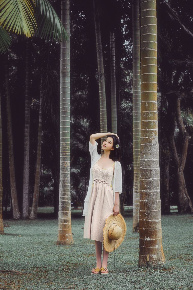 年年---白露43P-253M-01-23