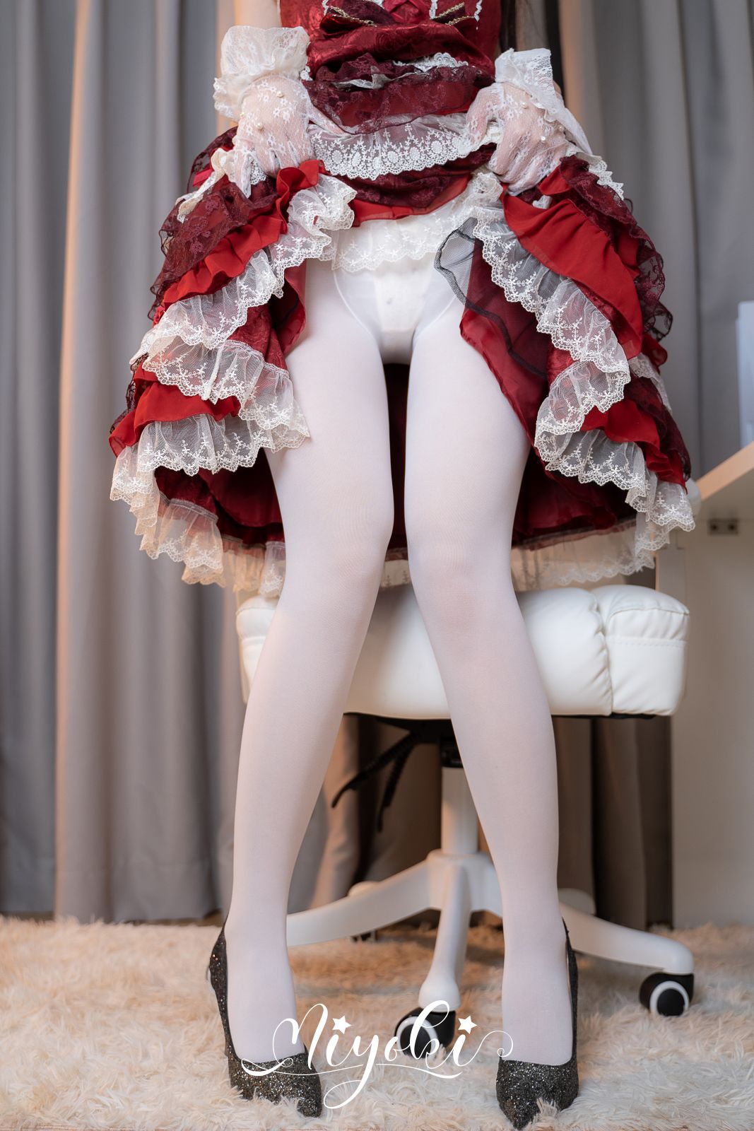 铃木美咲-洛丽塔少女-51P1V-1GB-06-01