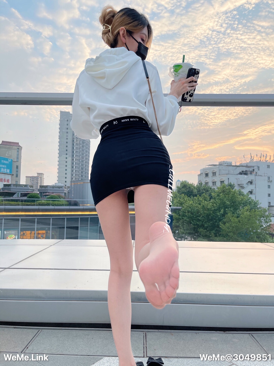 007Callmecandy---御姐来喽-35P15MB-08-19