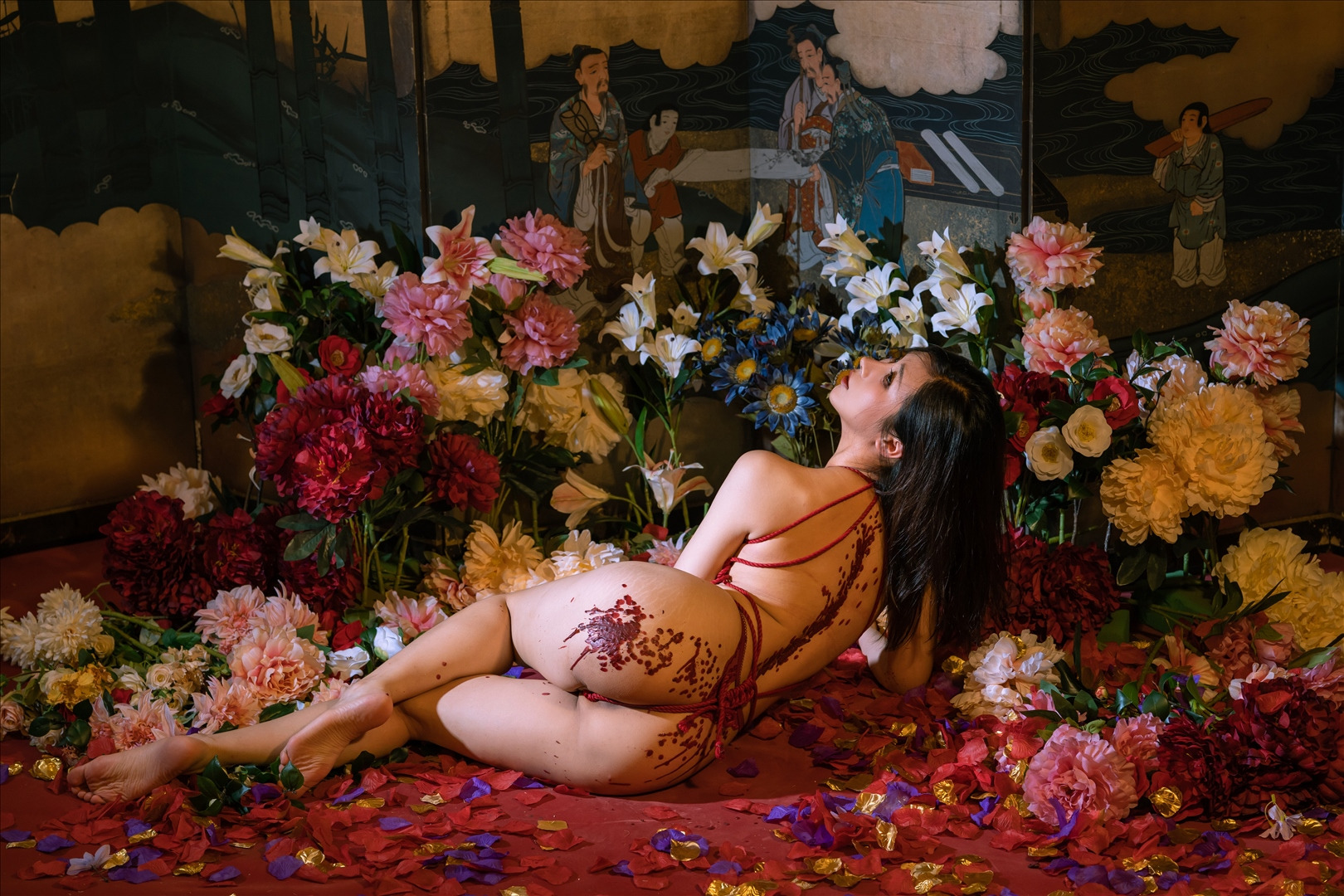 云溪-奶桃桃---繁花-130P3V-130P-3V-107-GB-20240904t-09-06