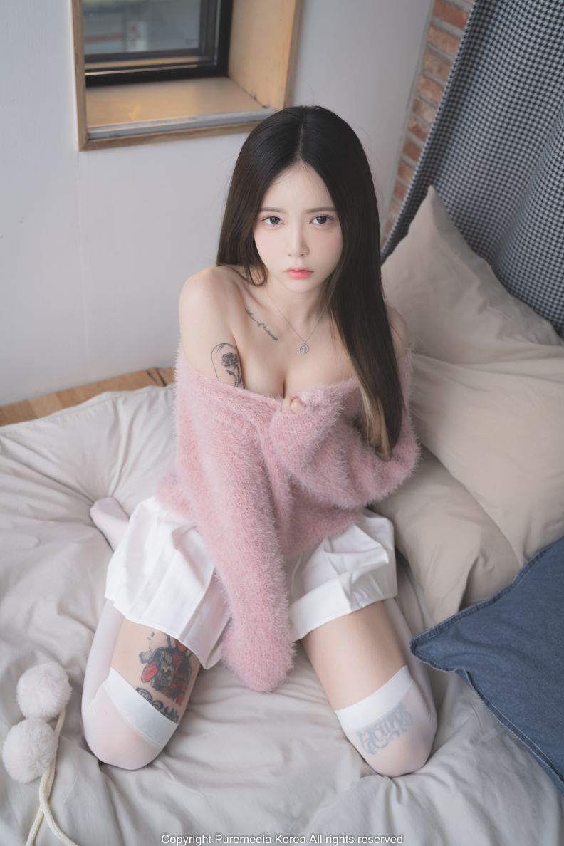 Hikari-Yuka---Pure-Media-Vol149-101P-098GB-01-29