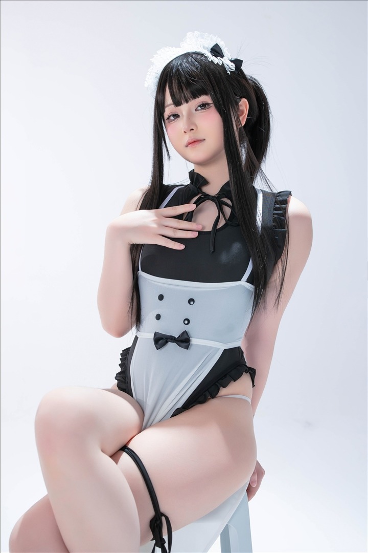 屿鱼---拉伸教学-48P-20240819j-48P-11683-MB-08-20