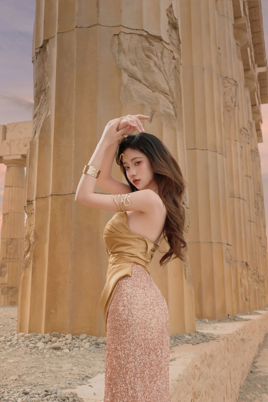 年年--圣墟-49P-08-14