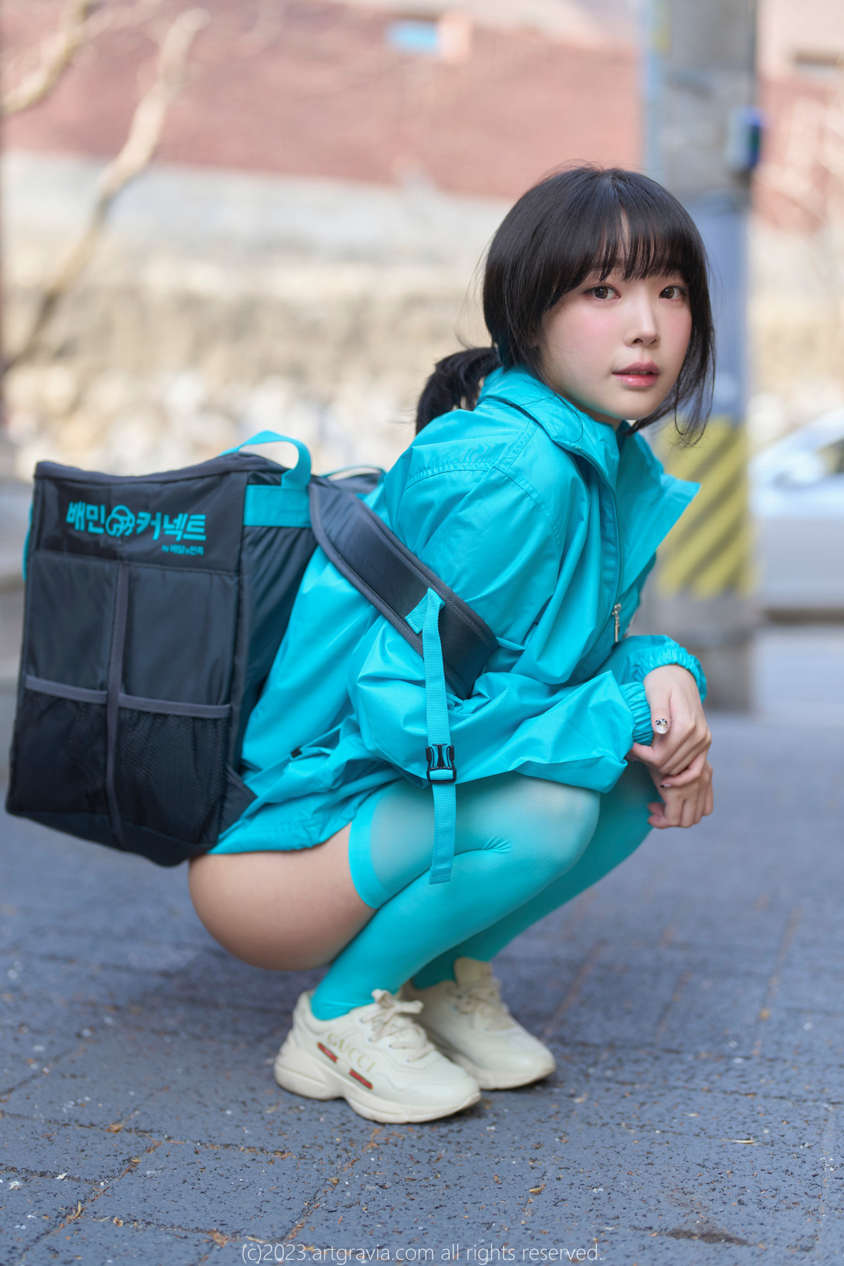 Kang-Inkyung-강인경-ArtGravia-Vol559-Photobook-Set01-10-15