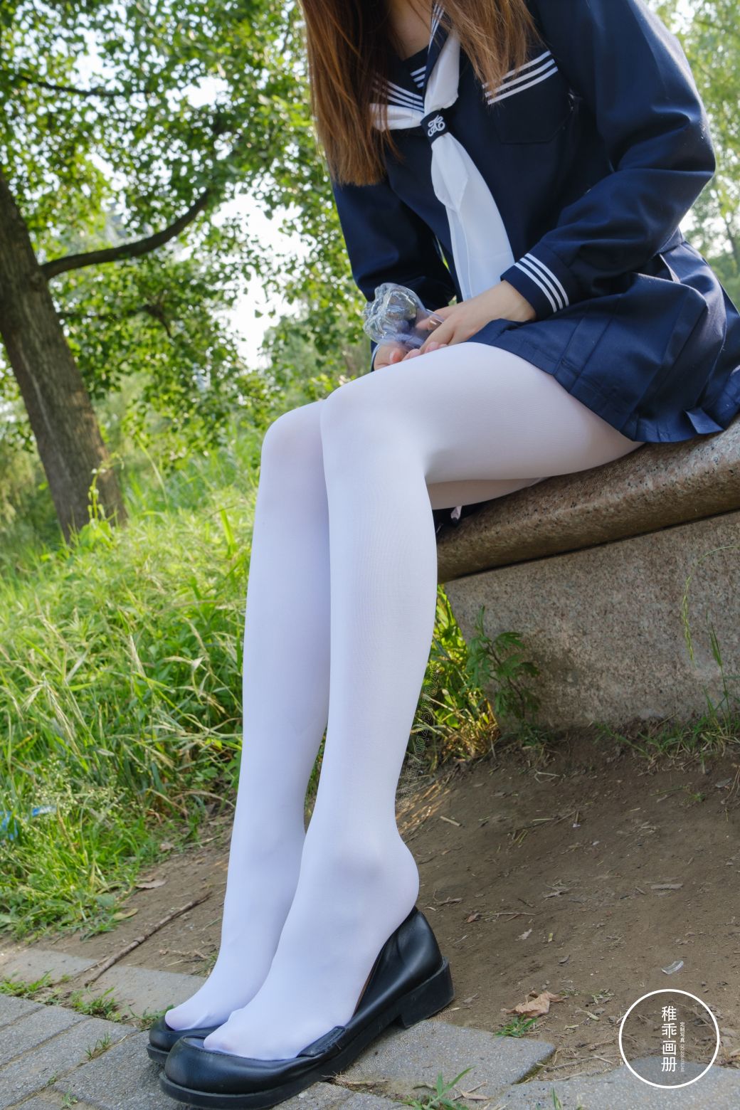 稚乖画册-生煎团团-01-80d团子小木屋-70P1V-1GB-03-08