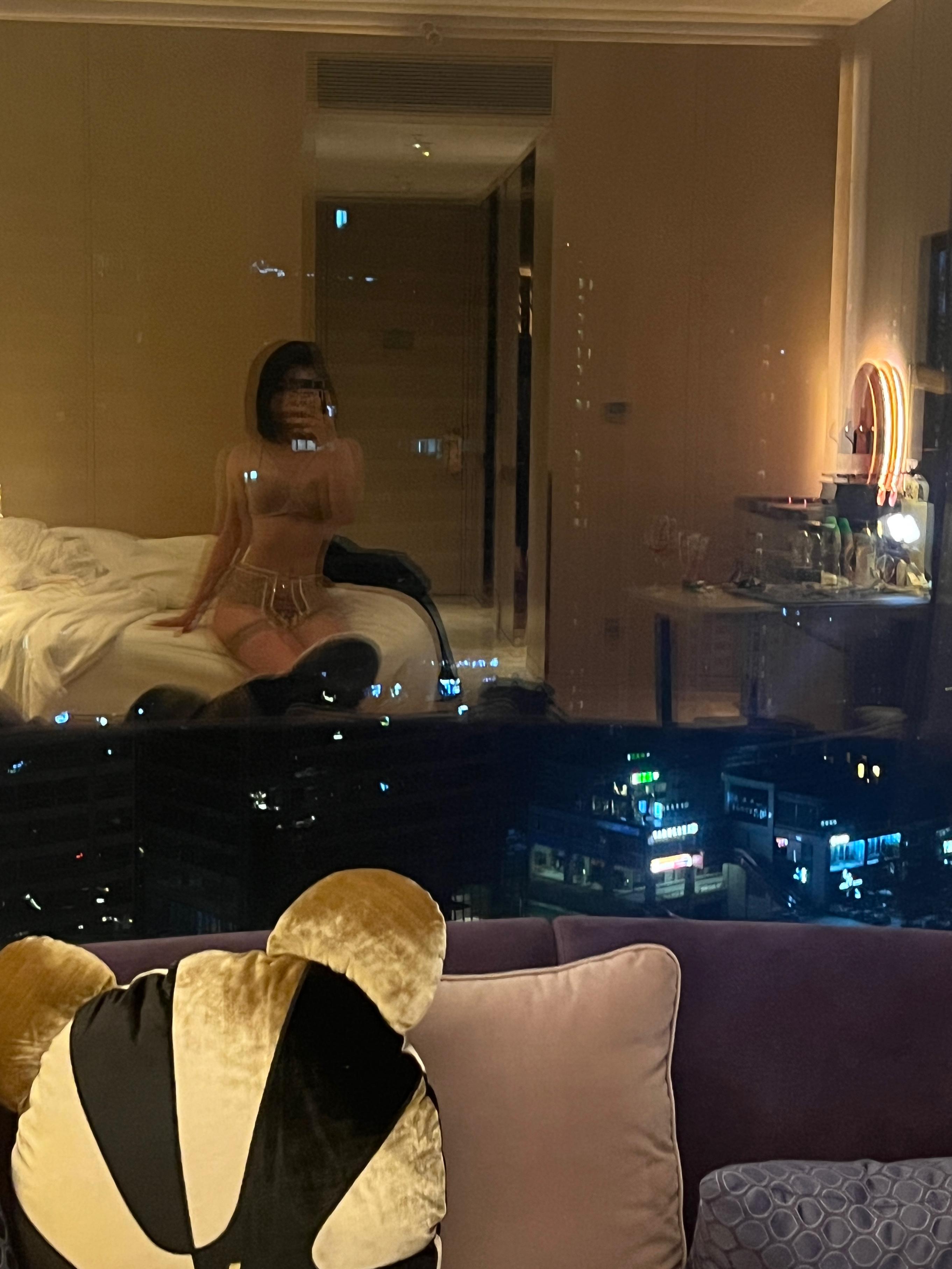 006詹詹---蕾丝纱质-38P222MB-08-18