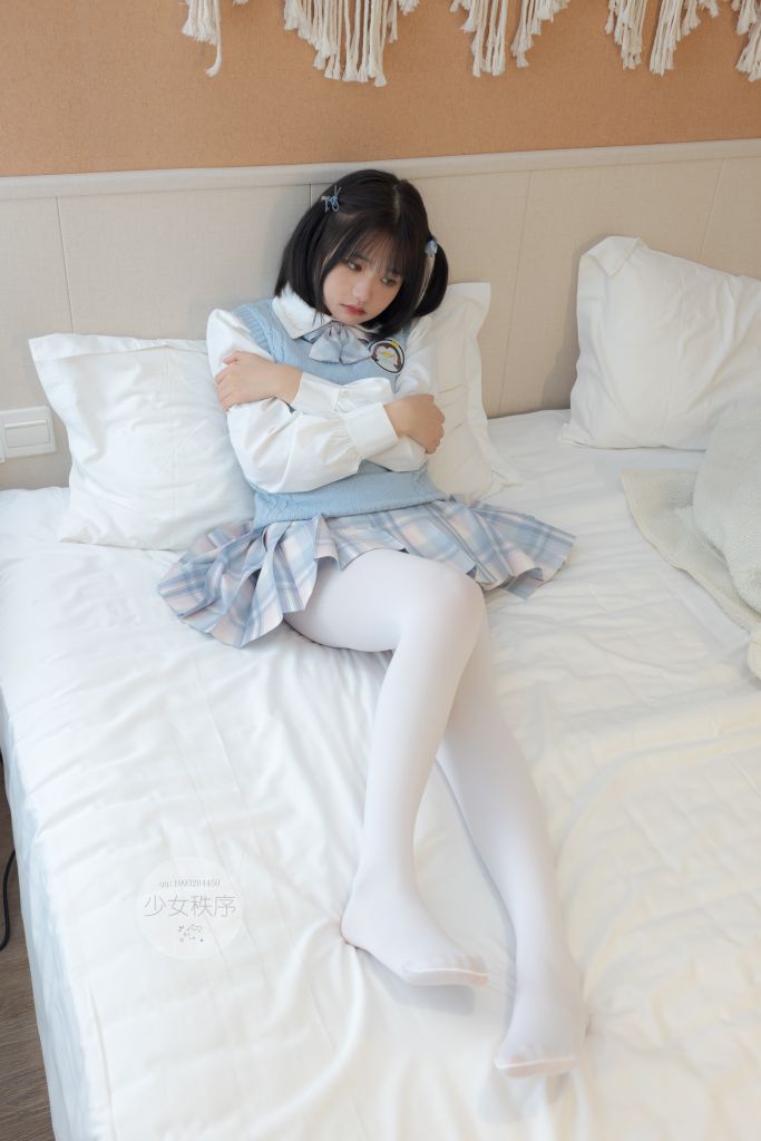 少女秩序写真-限定-2022春节特别期66P-01-10