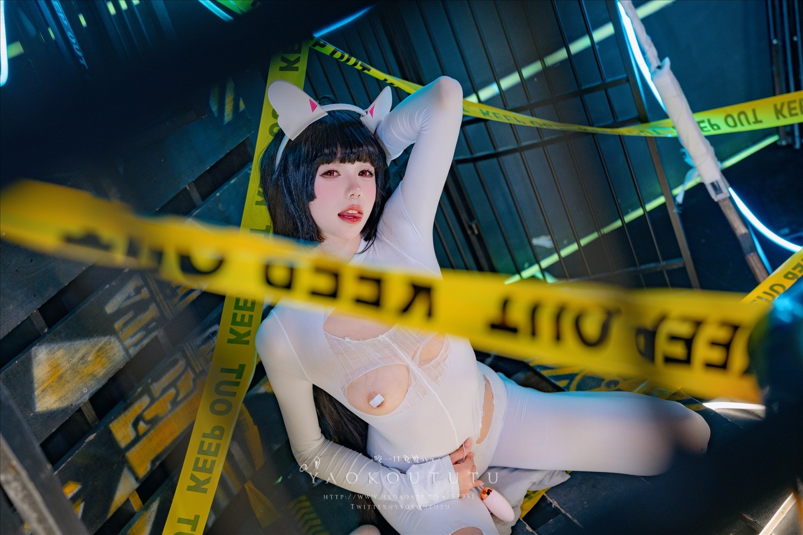 咬人小小兔---霞泽美游-41P-41P-66636-MB-20240809o-08-10