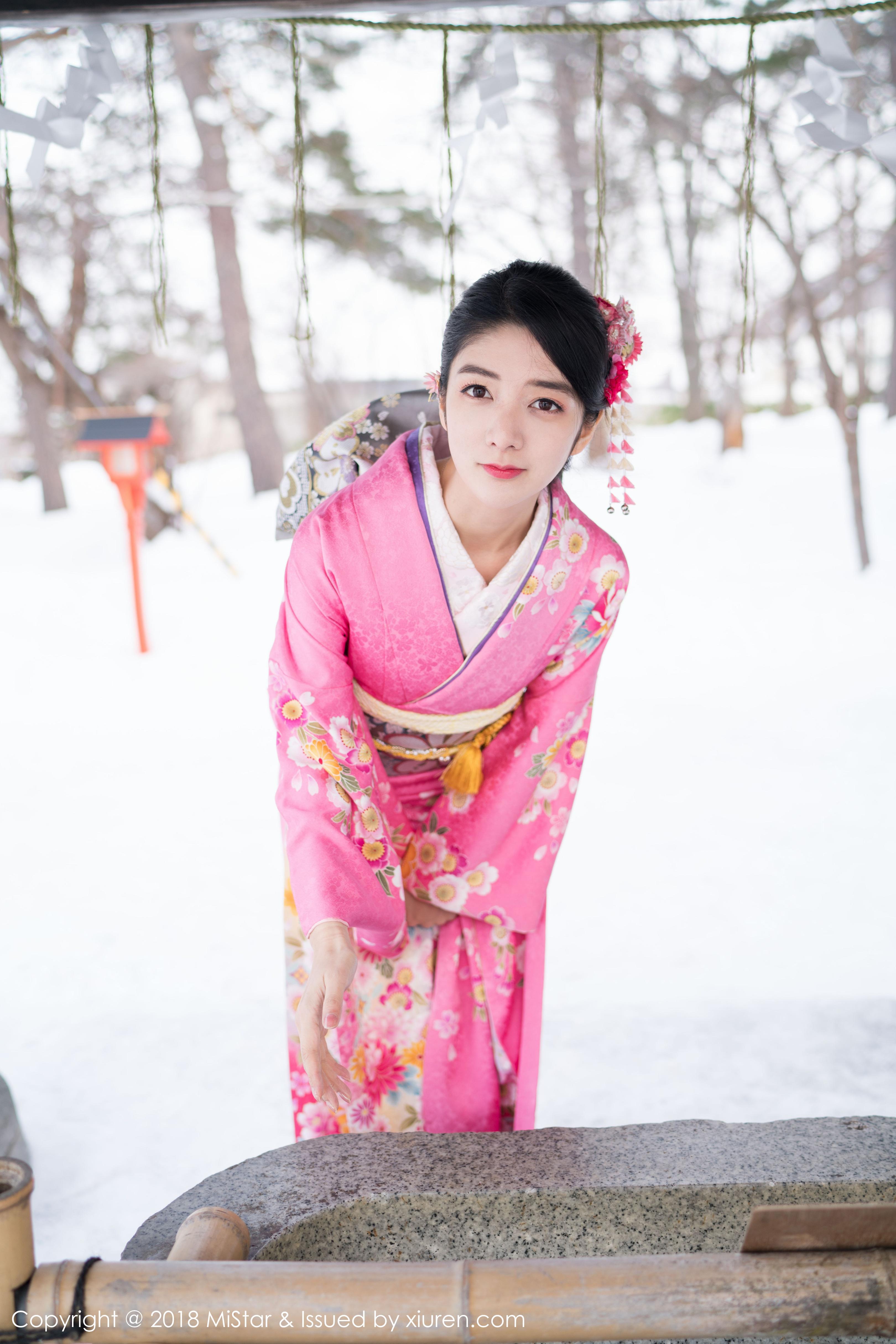 036-MiStar魅妍社-20180228-VOL213-小热巴-41P-12909-MB-08-23