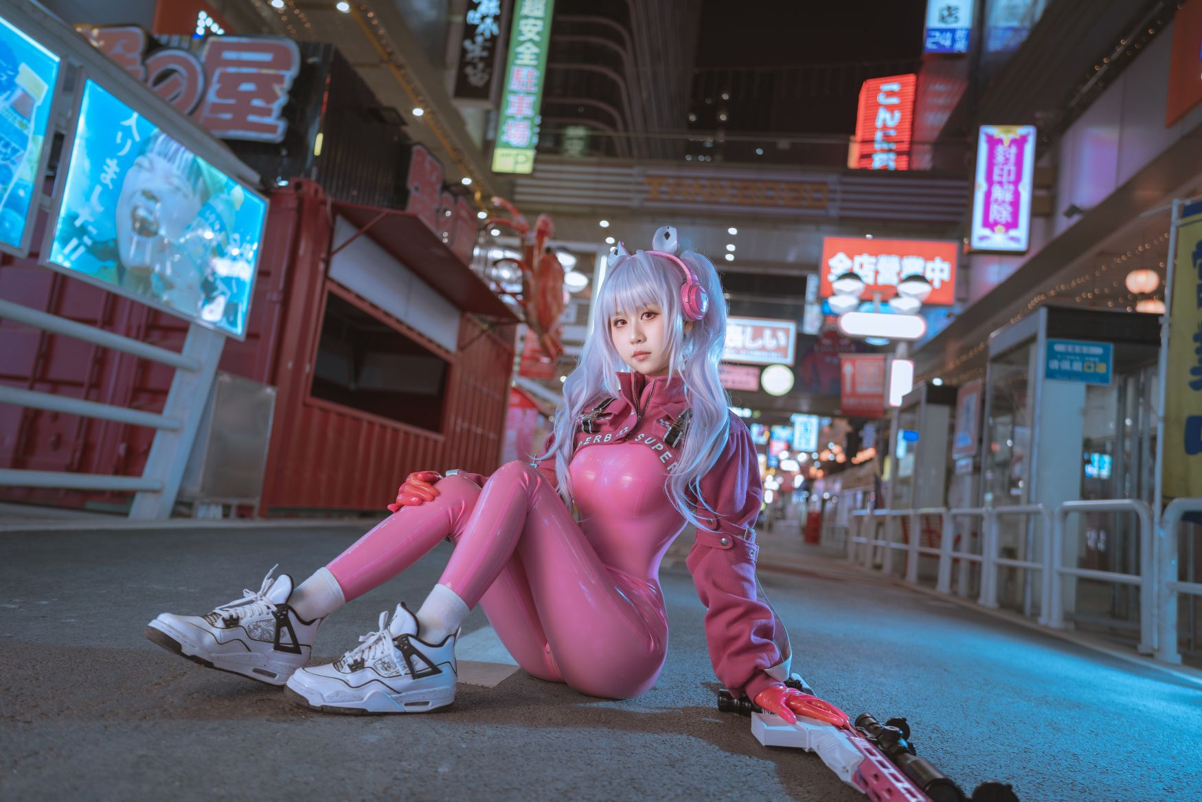 萌芽儿-爱丽丝-108P3V-194GB-02-14