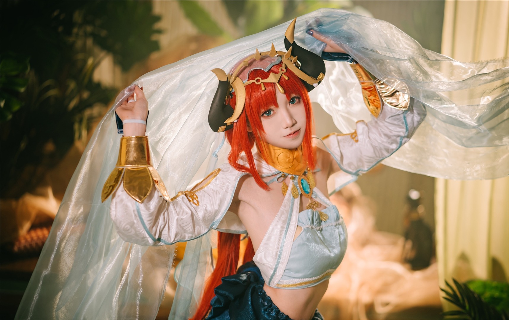 七米---原神-妮露-15P-15P-8144-MB-20240828r-08-30