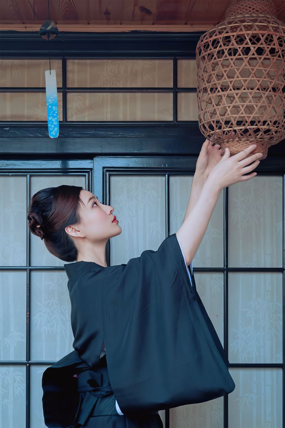 年年-未亡人-50P-03-28