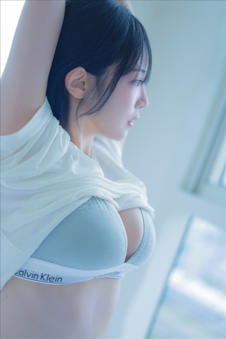 Patreon-rina-モモリナ-momorina---Calvin-Klein-97P-62572-MB-20240828c-08-29