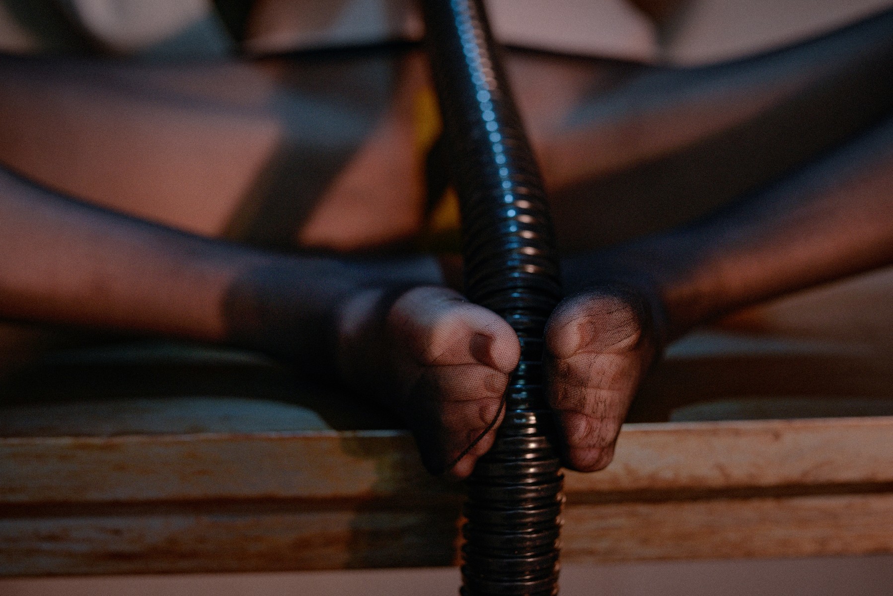 Cosplay-Nagisa魔物喵-克隆人偶-Set01-10-07