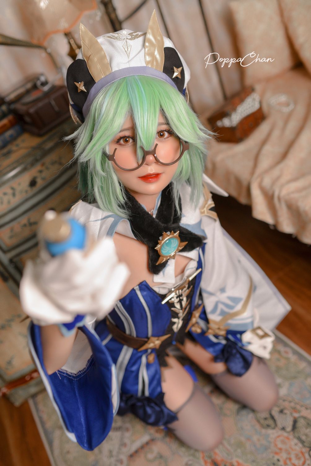 PoppaChan---Sucrose-Genshin-Impact-29P14V-12-31