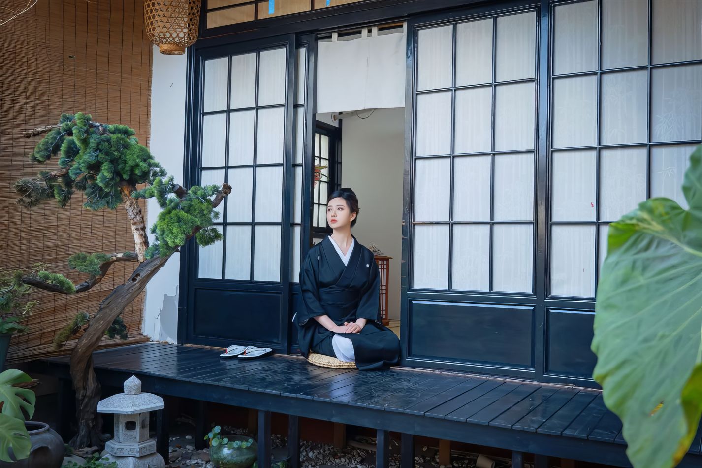 年年-未亡人-50P-03-28