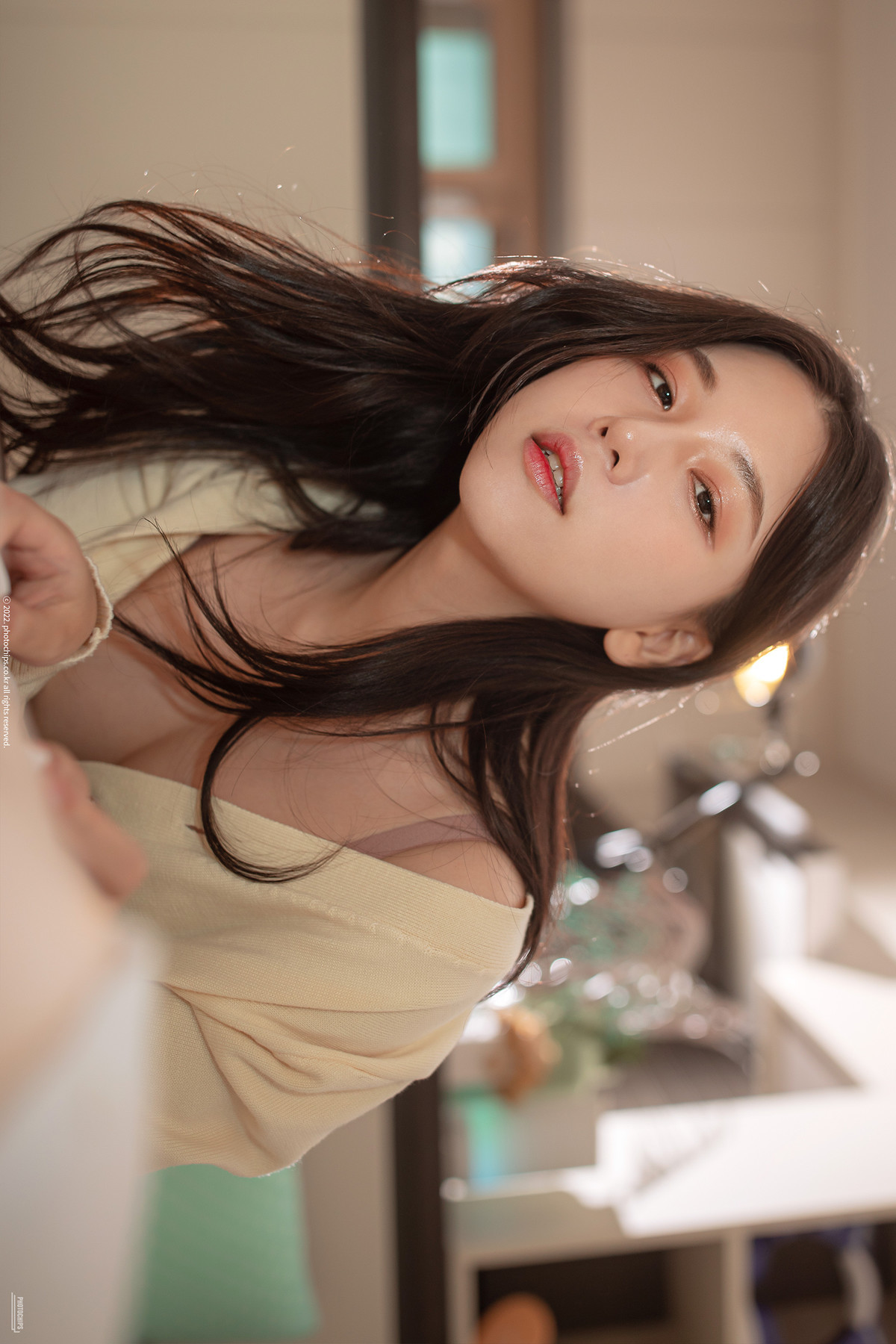 Baebae-베베-PhotoChips-포토칩스는-Vol128-Set01-08-27