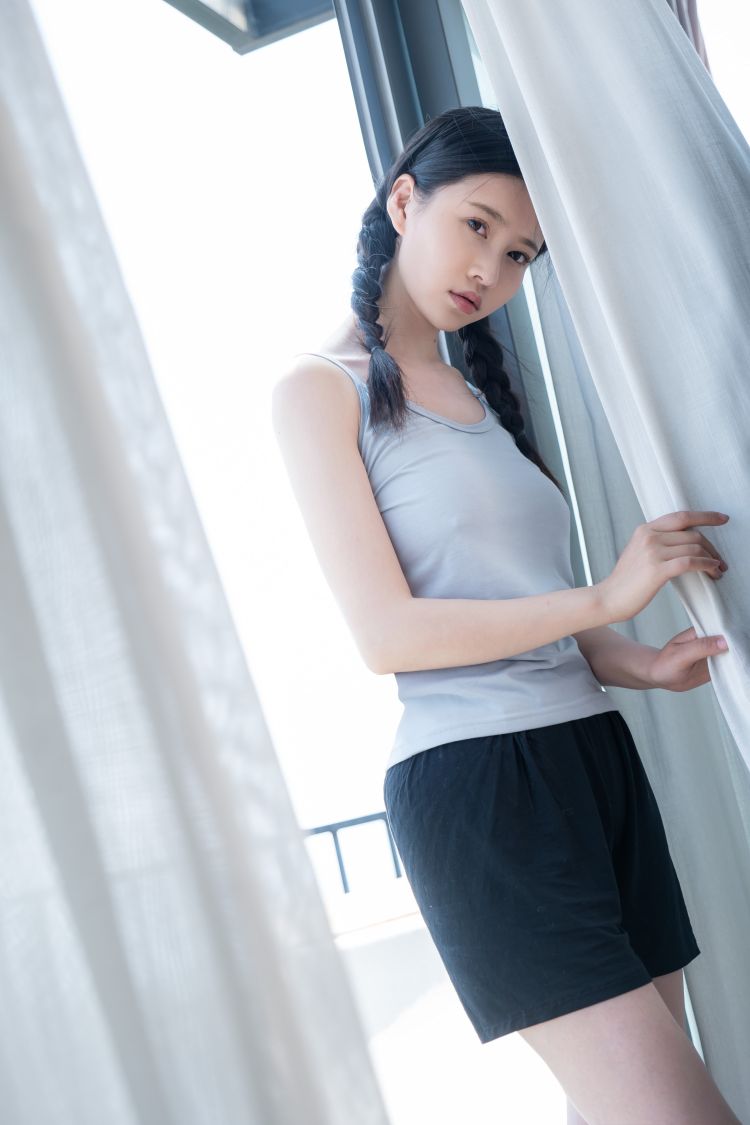 年年---春风50P-1241M-01-26