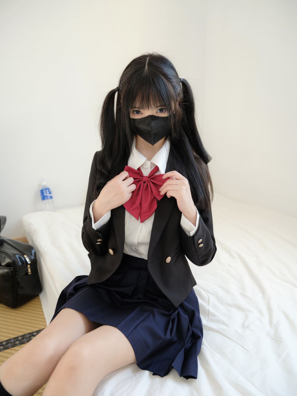 VIP见希-JK-R18-85P1V-133G-12-27