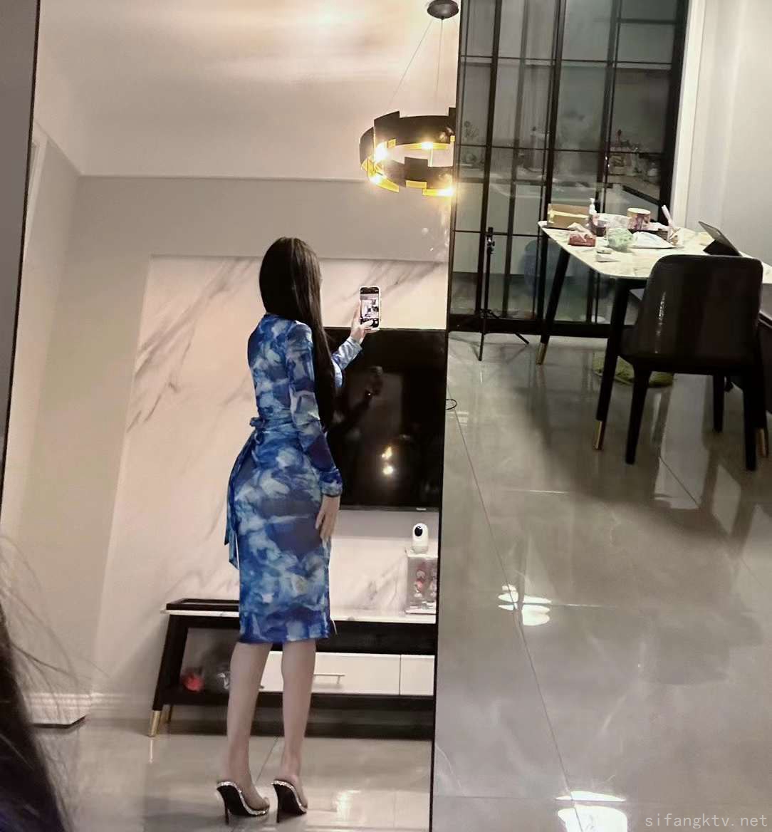 3087-笨蛋初初-08-25