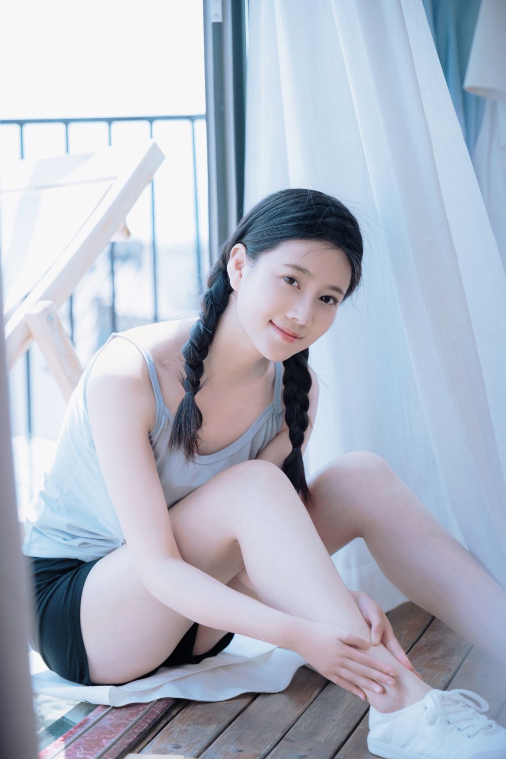 年年---春风50P-1241M-01-26