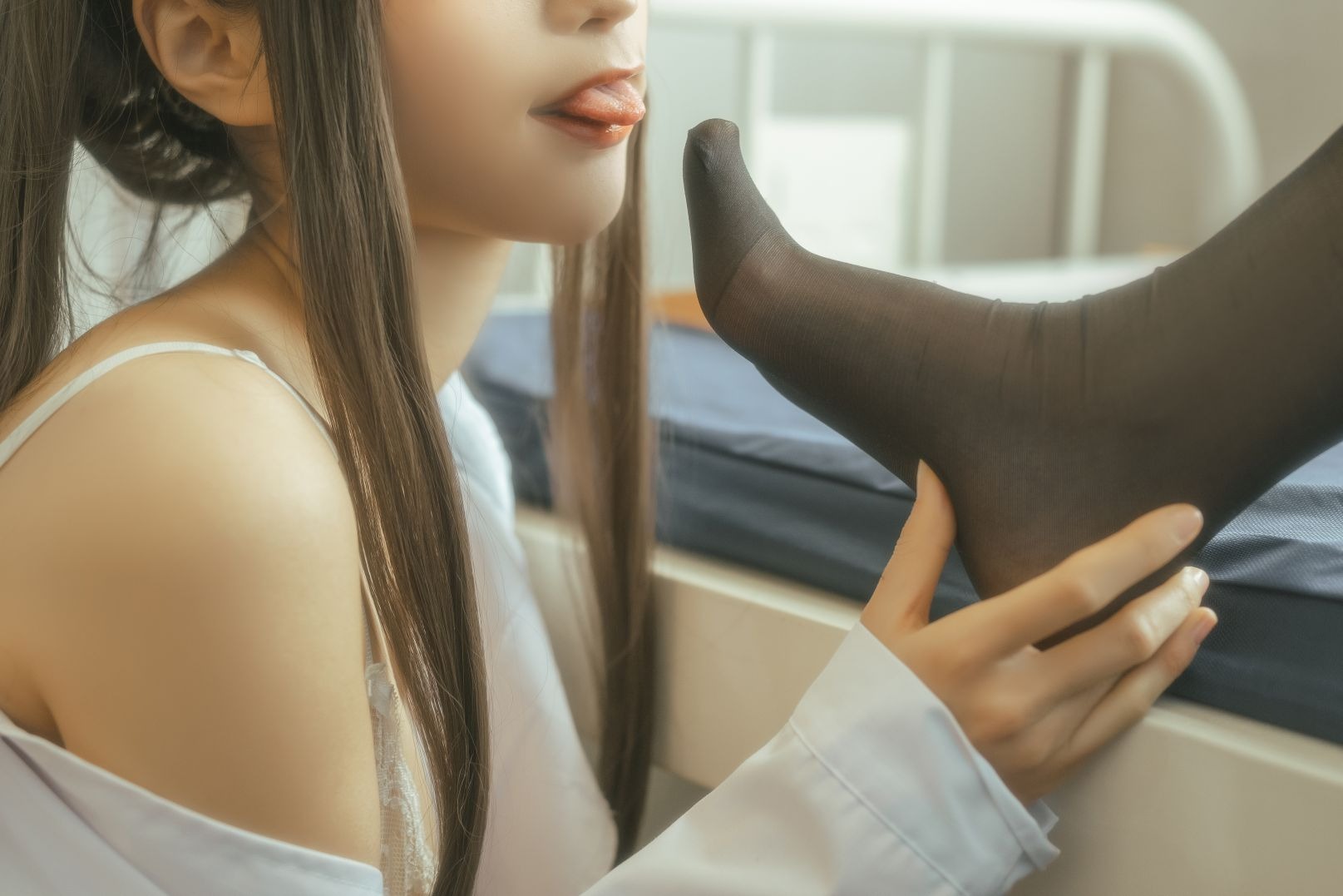 蠢沫沫-下班后-绅士版134p-03-16