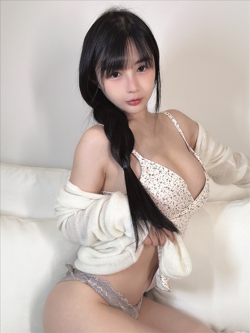 桜井宁宁---是你们喜欢的人妻-20P-20P-4031-MB-20240901aj-09-03