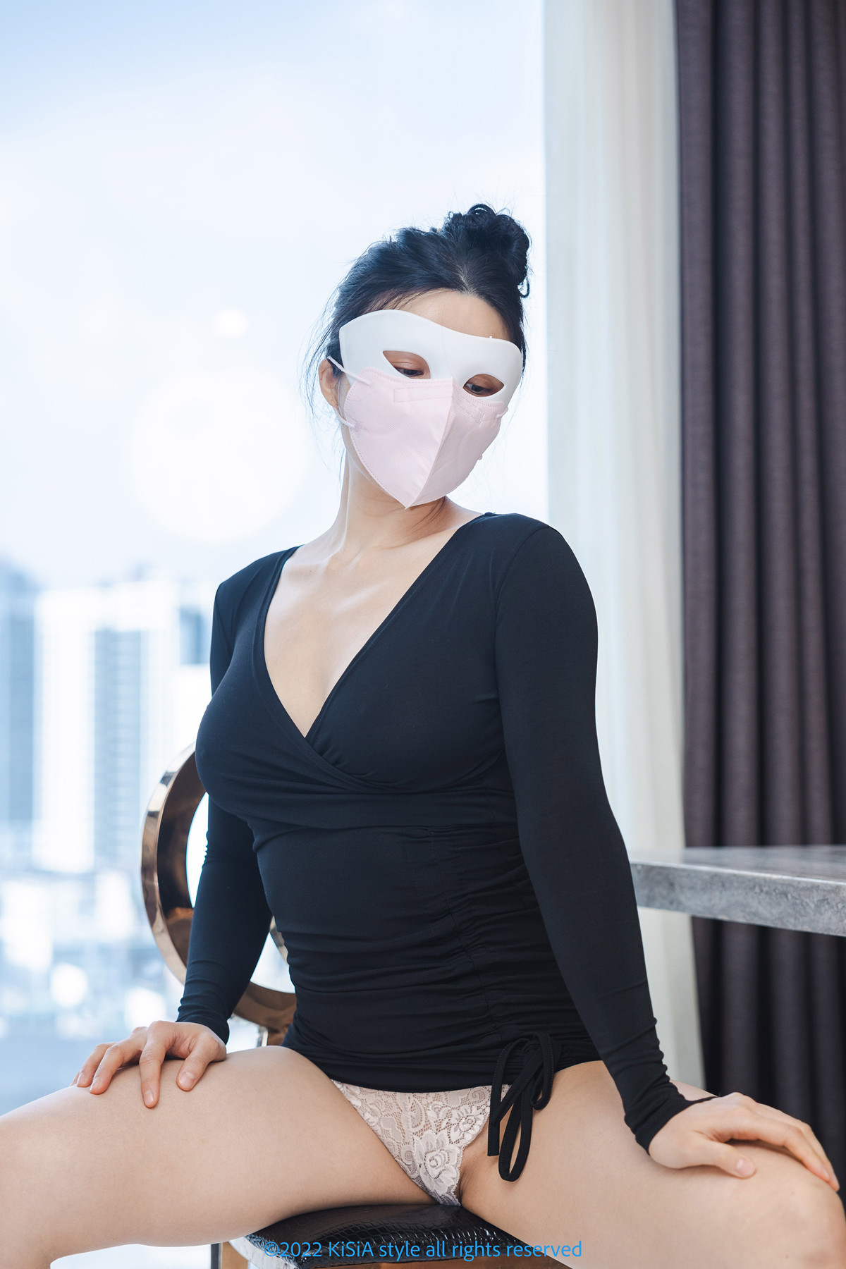 Dana-단아-KiSiA-Vol29-ft-Go-Out-With-Me-Set01-08-15